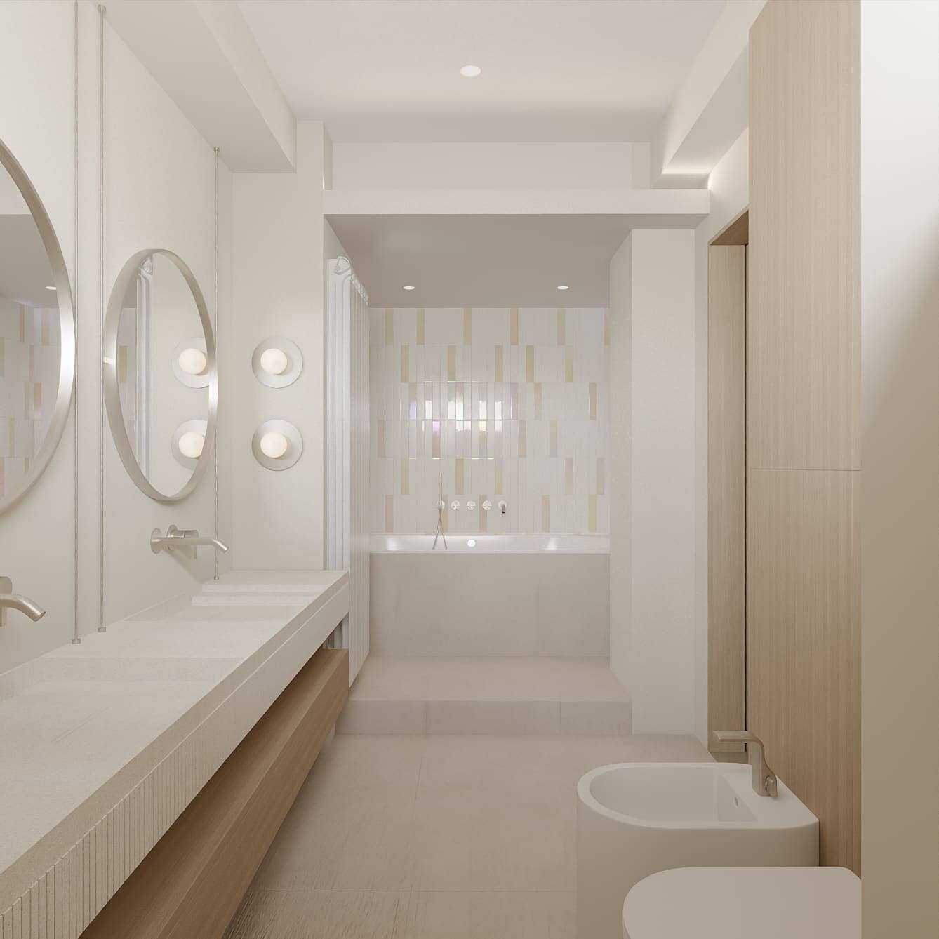 Minimal House — image 10