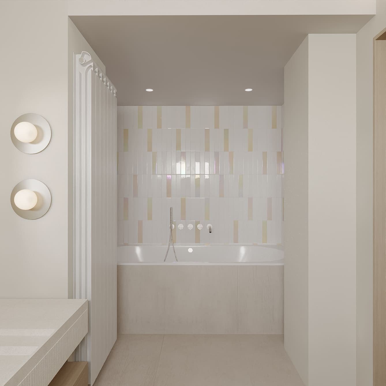 Minimal House — image 11
