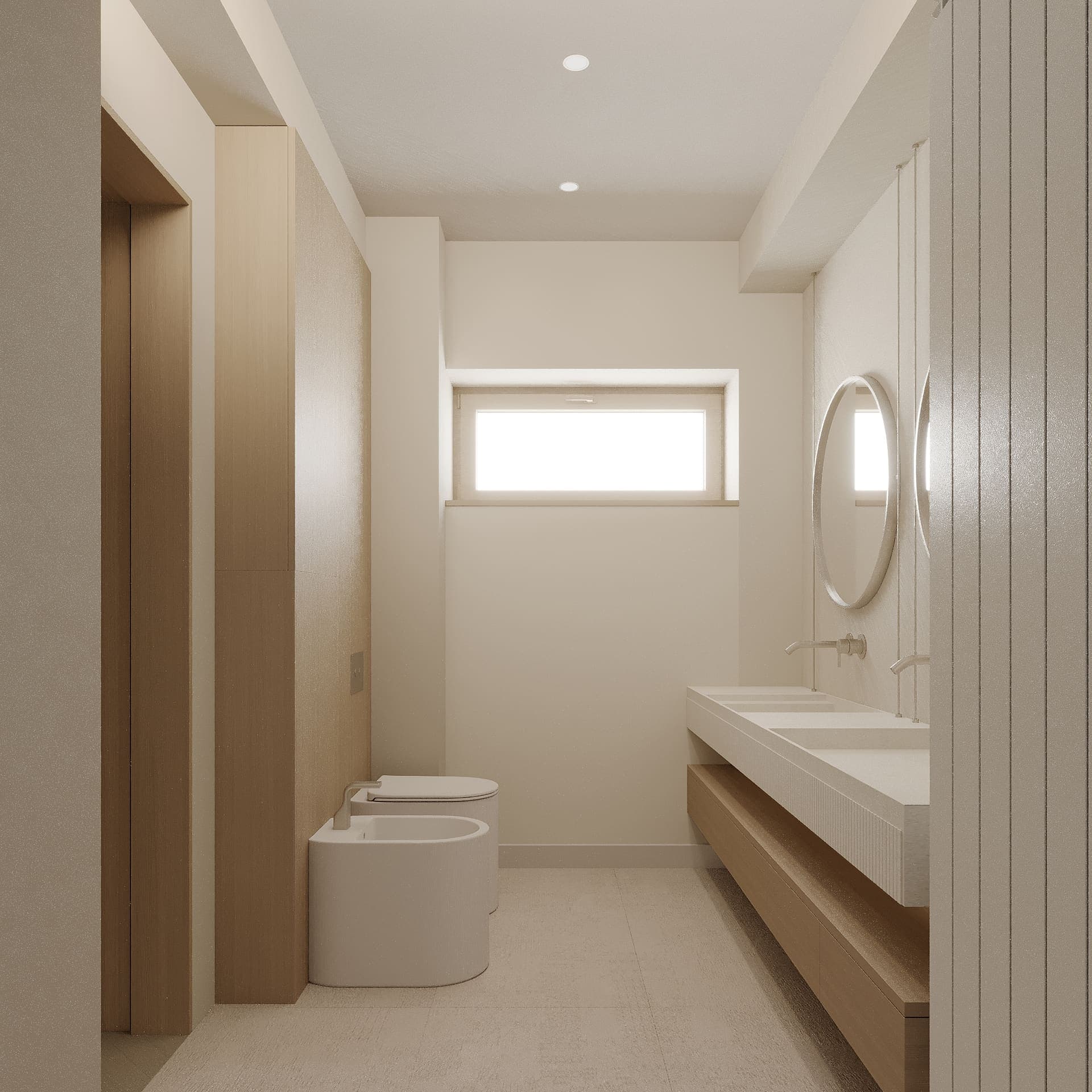 Minimal House — image 12