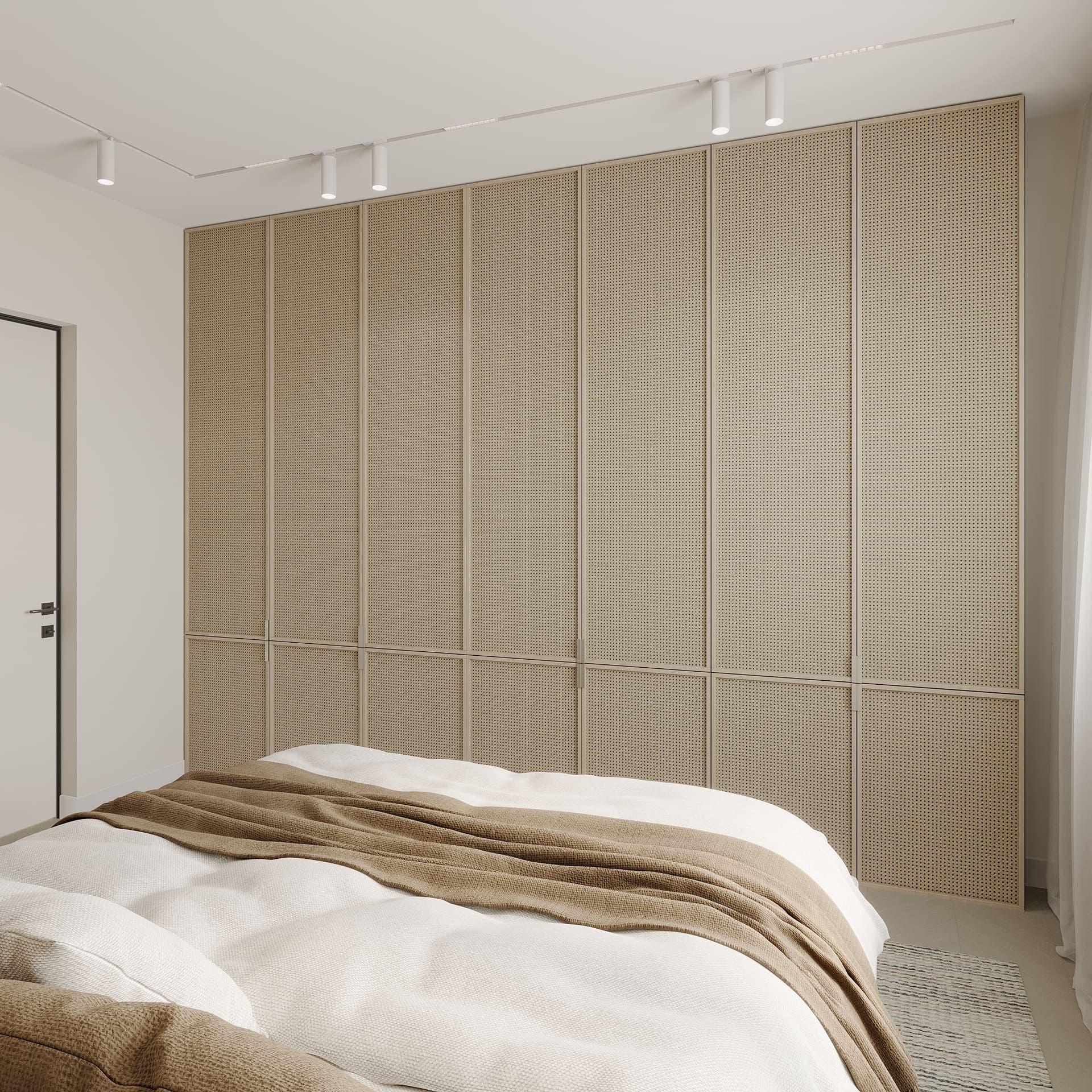 Minimal House — image 15