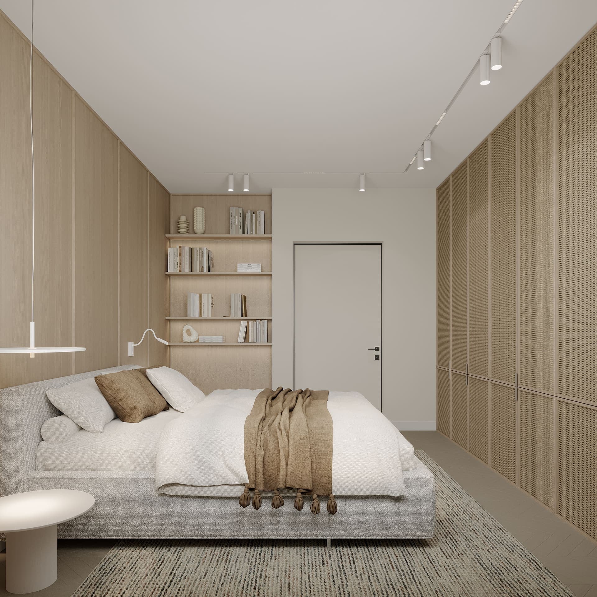Minimal House — image 16