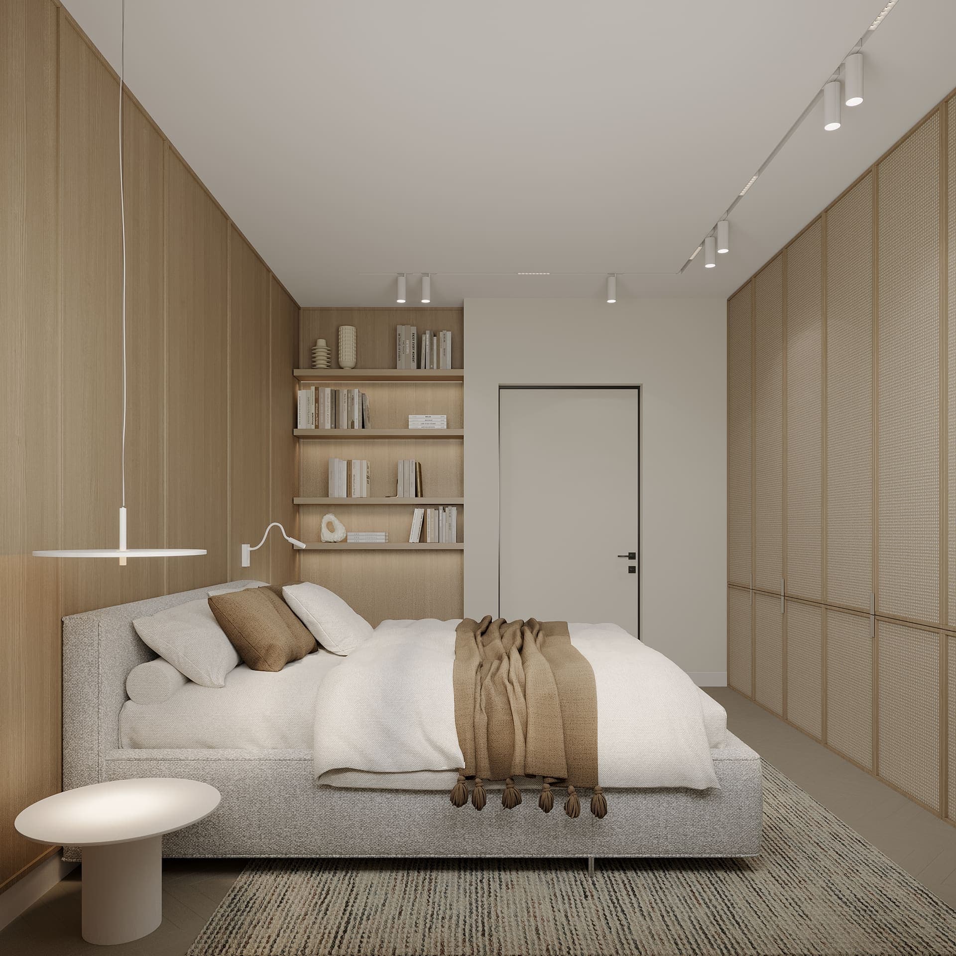 Minimal House — image 18