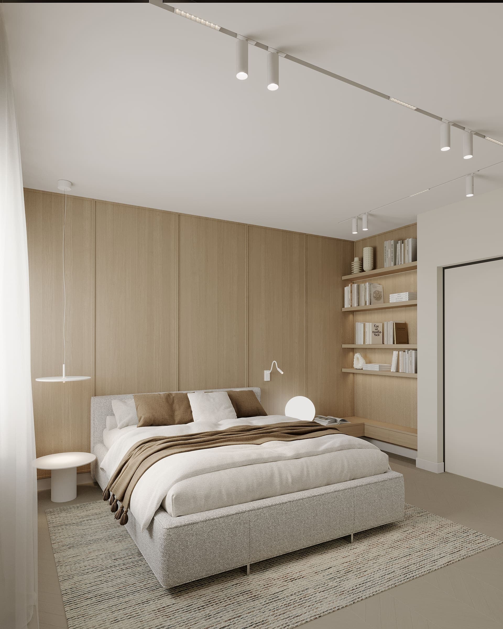 Minimal House — image 19