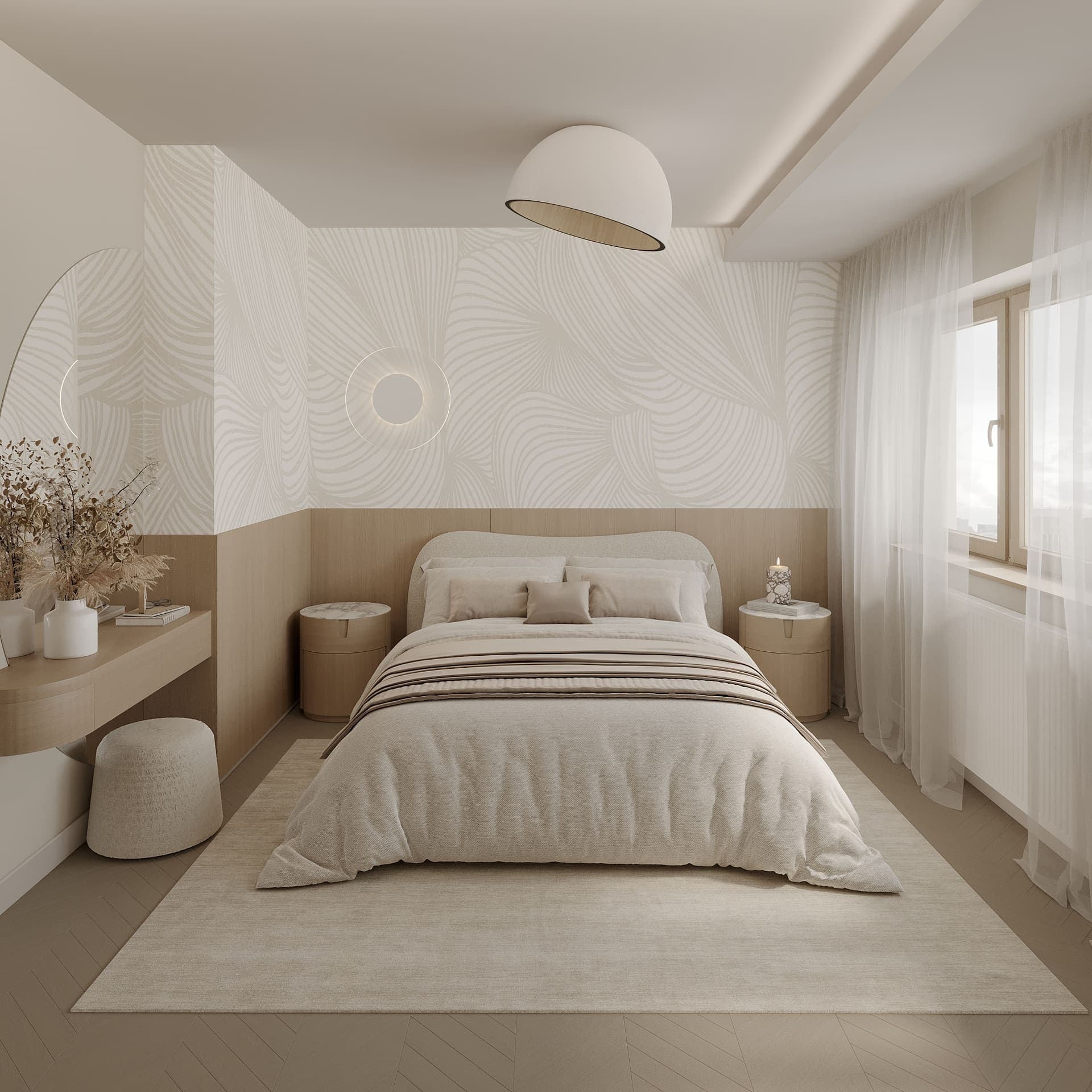 Minimal House — image 20