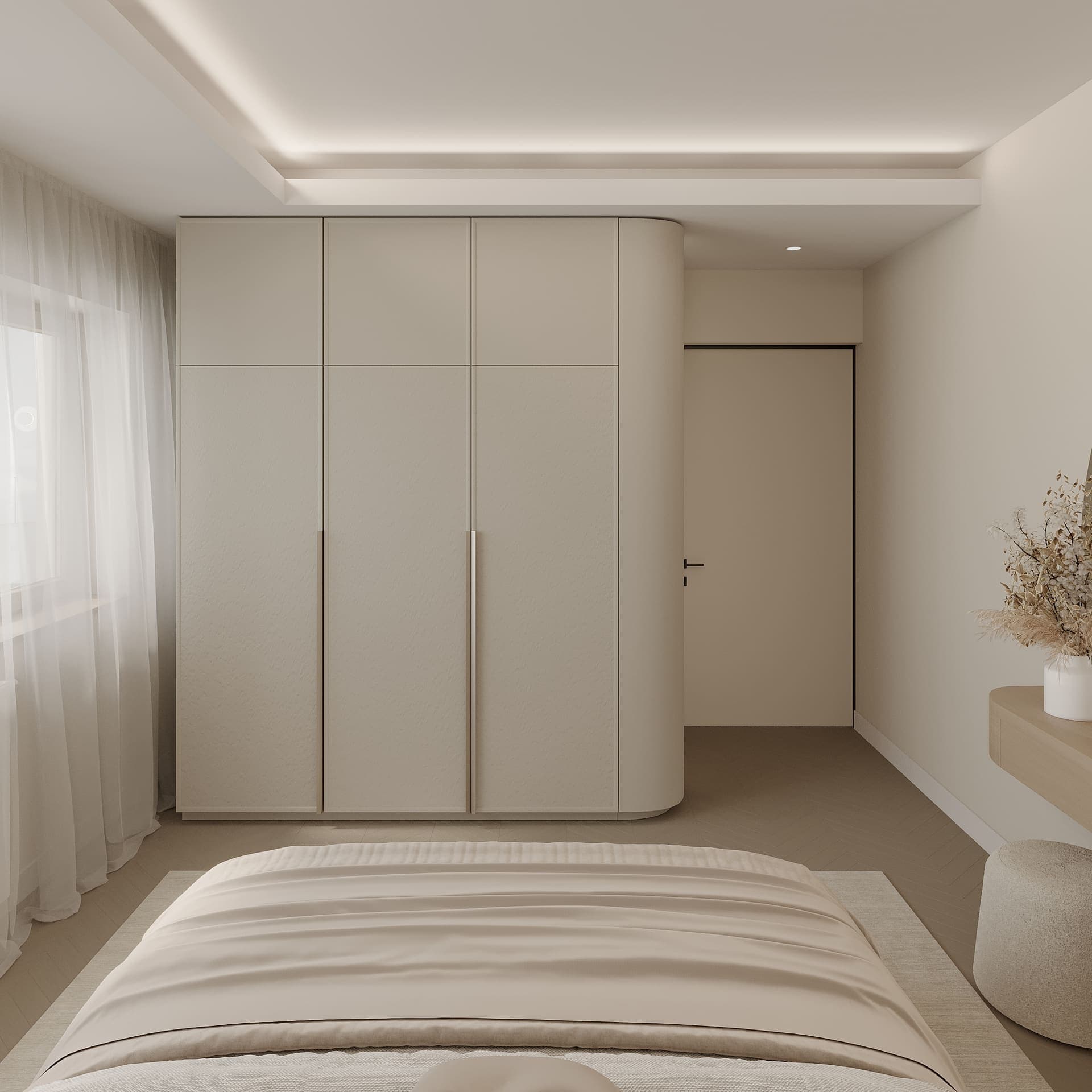 Minimal House — image 21