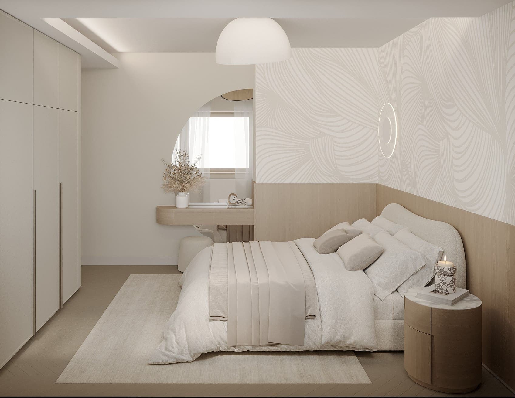 Minimal House — image 22