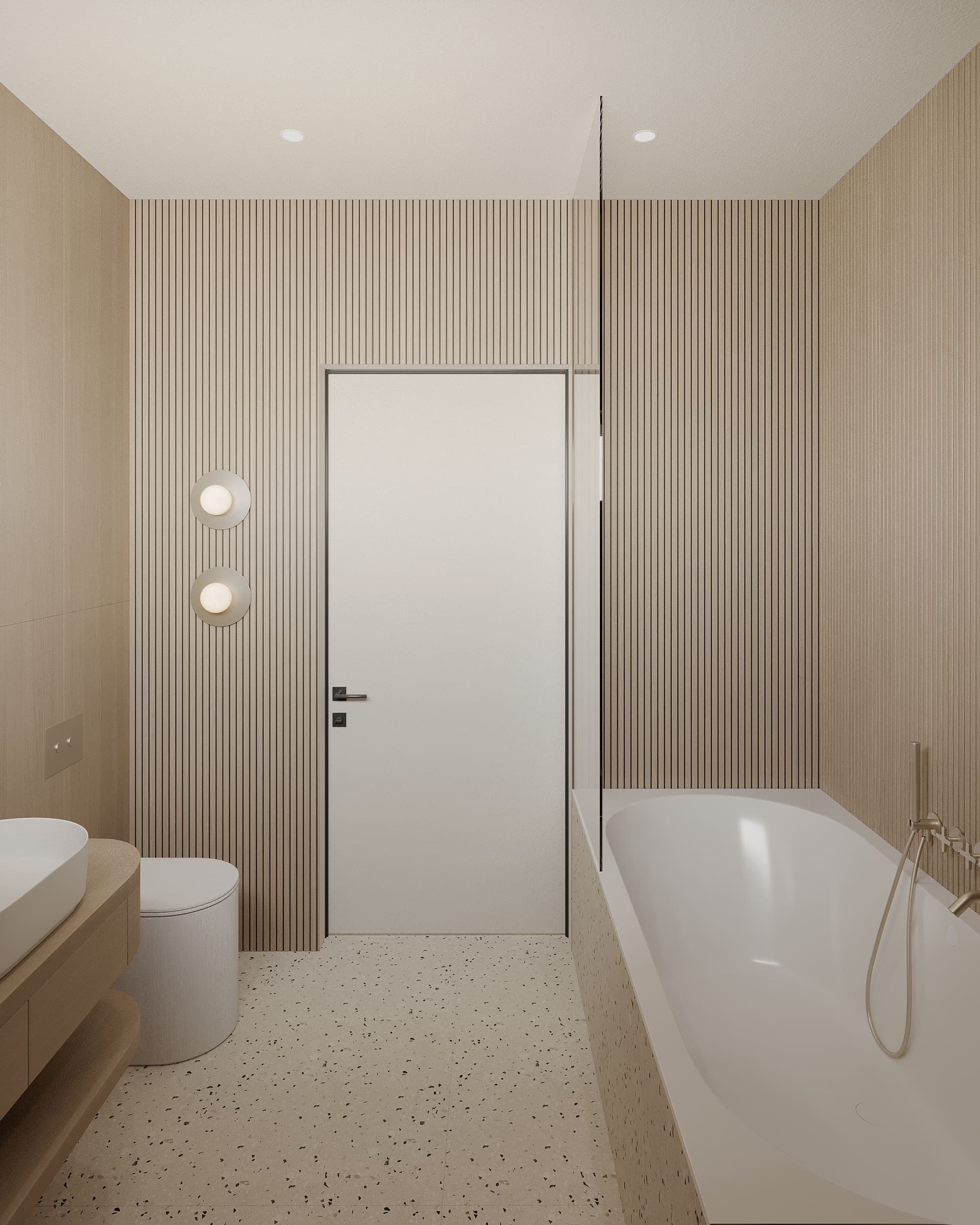 Minimal House — image 24
