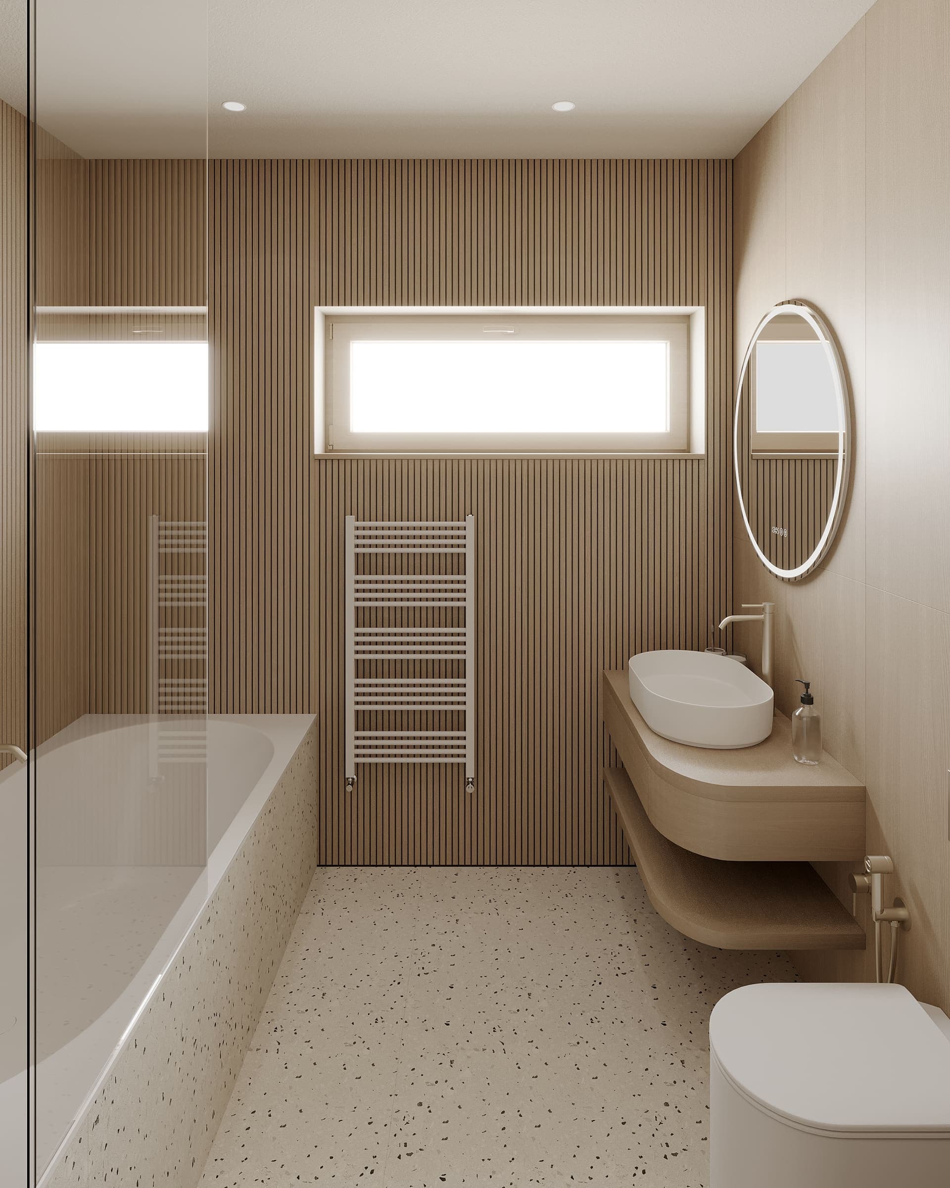 Minimal House — image 25
