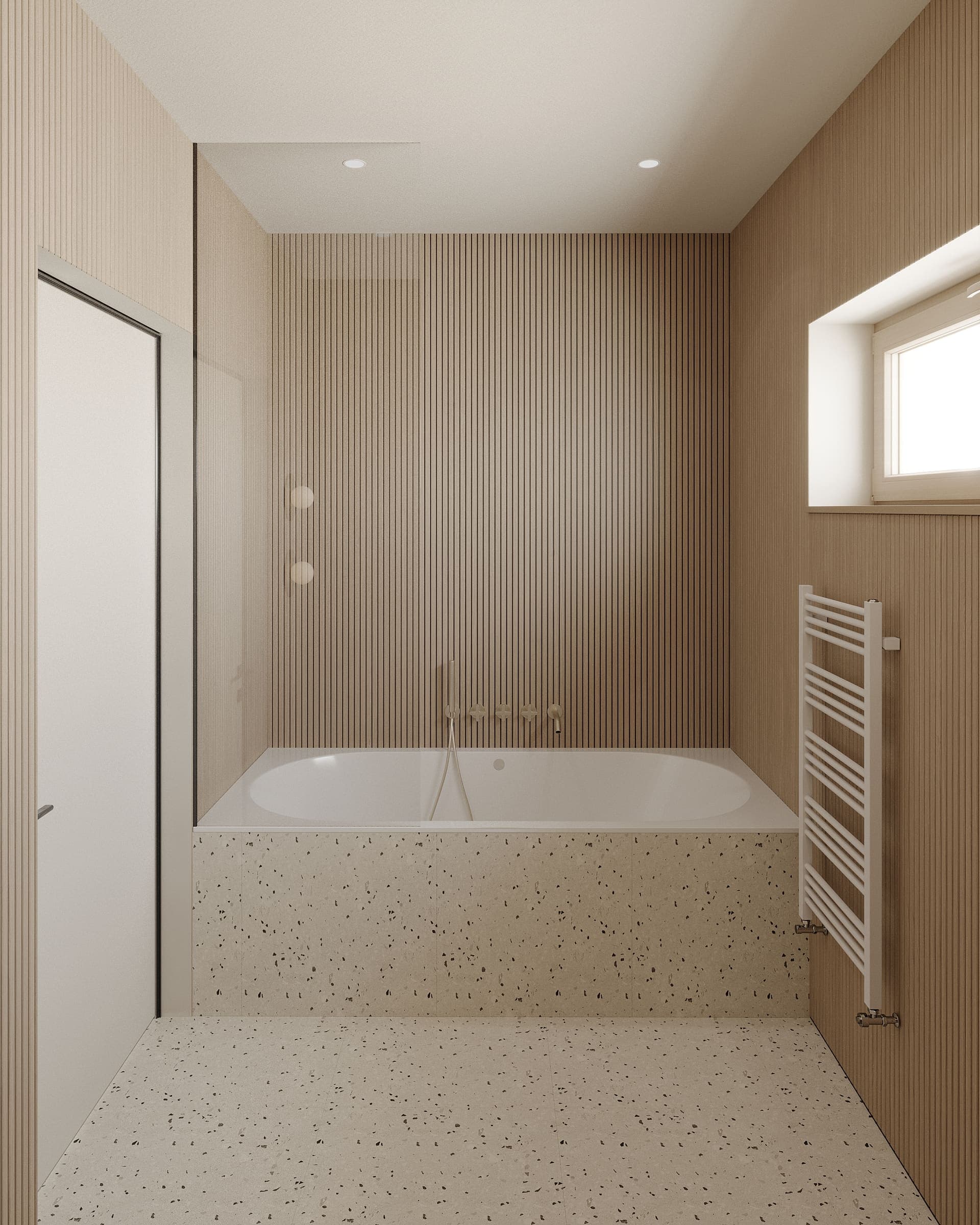 Minimal House — image 26