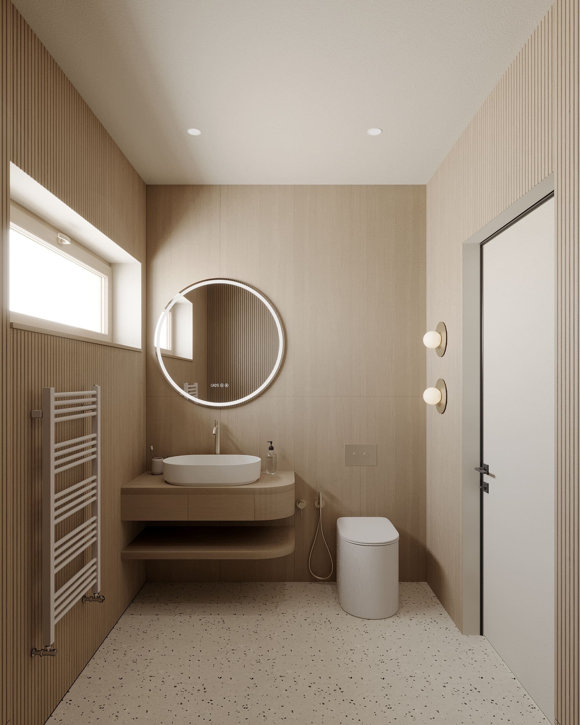 Minimal House — image 27