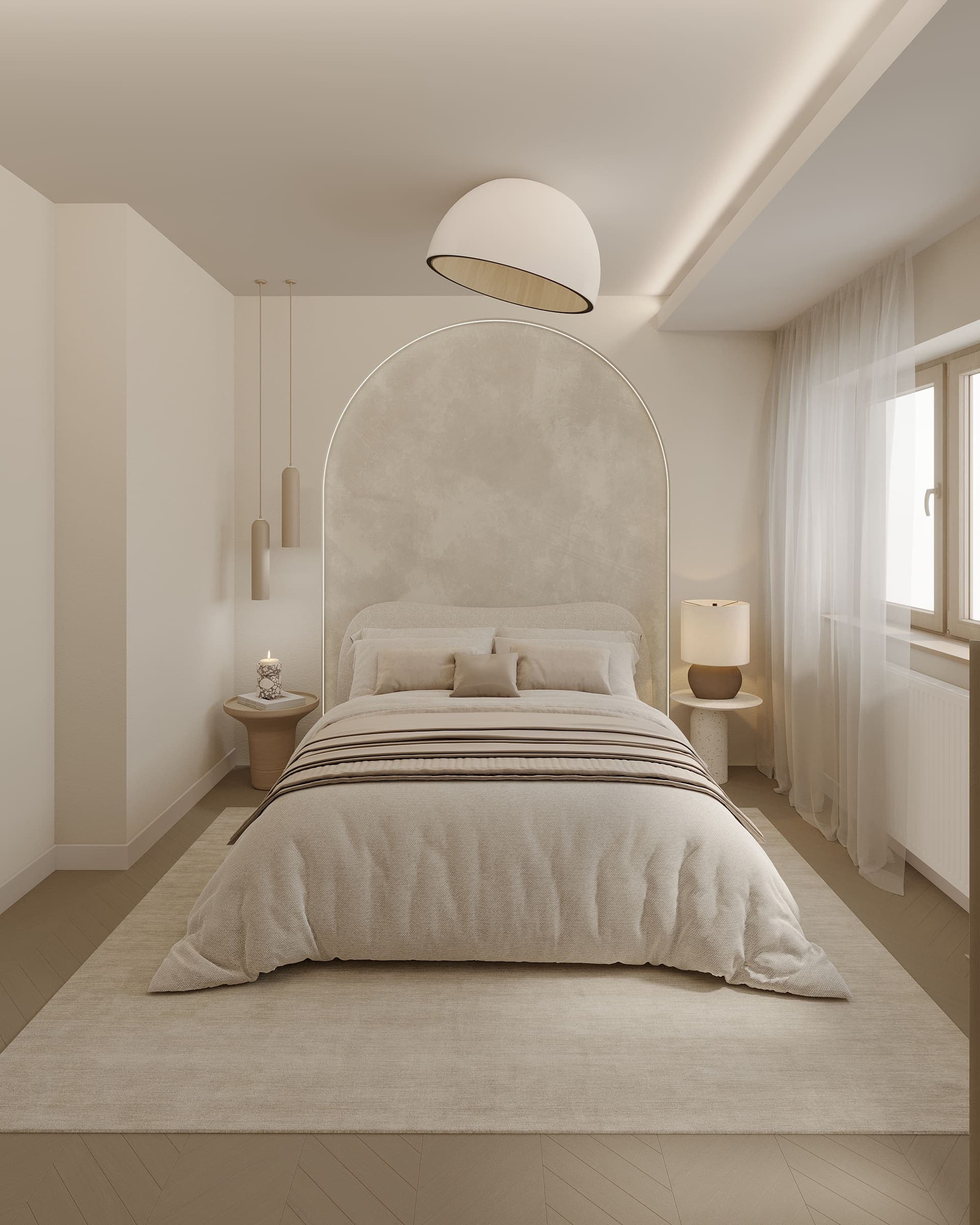 Minimal House — image 28