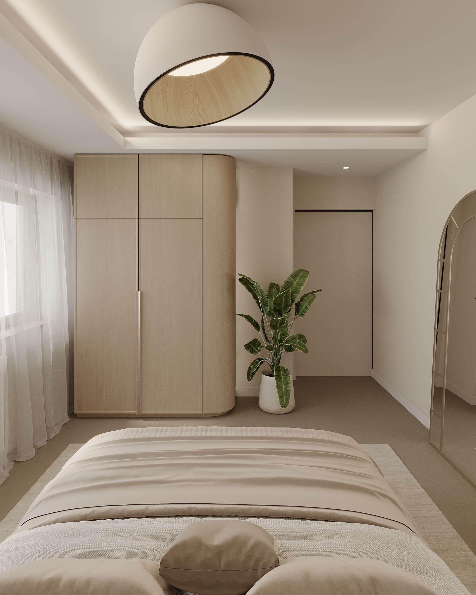 Minimal House — image 30