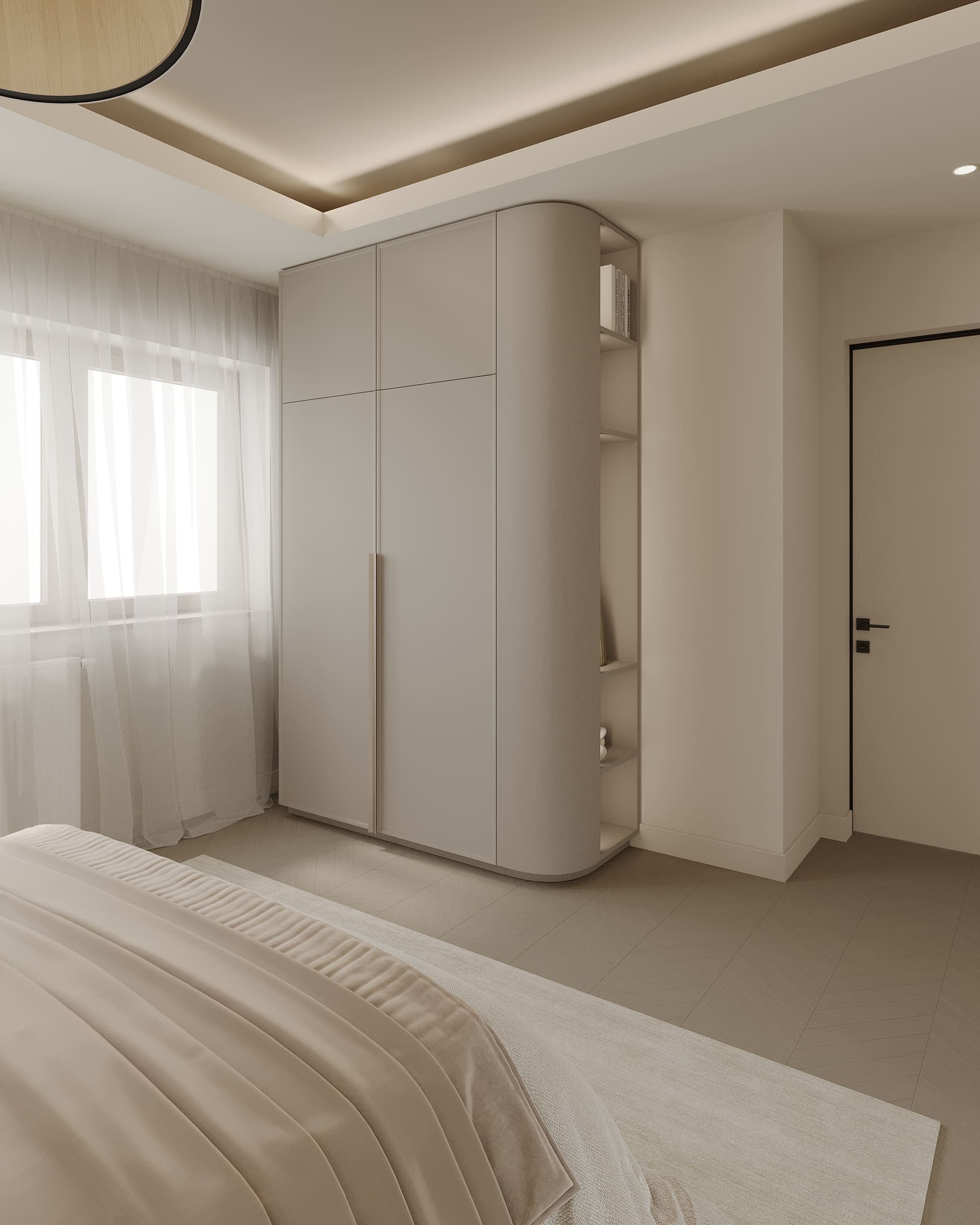 Minimal House — image 31