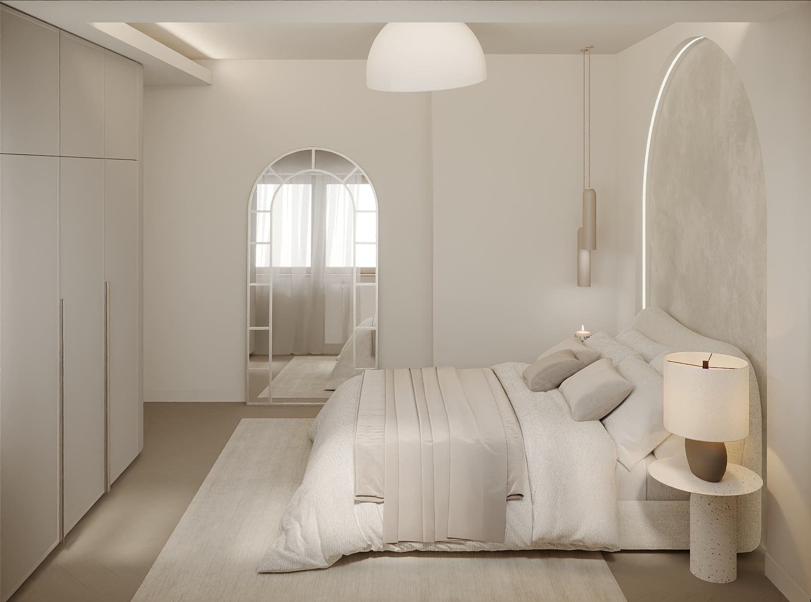 Minimal House — image 32