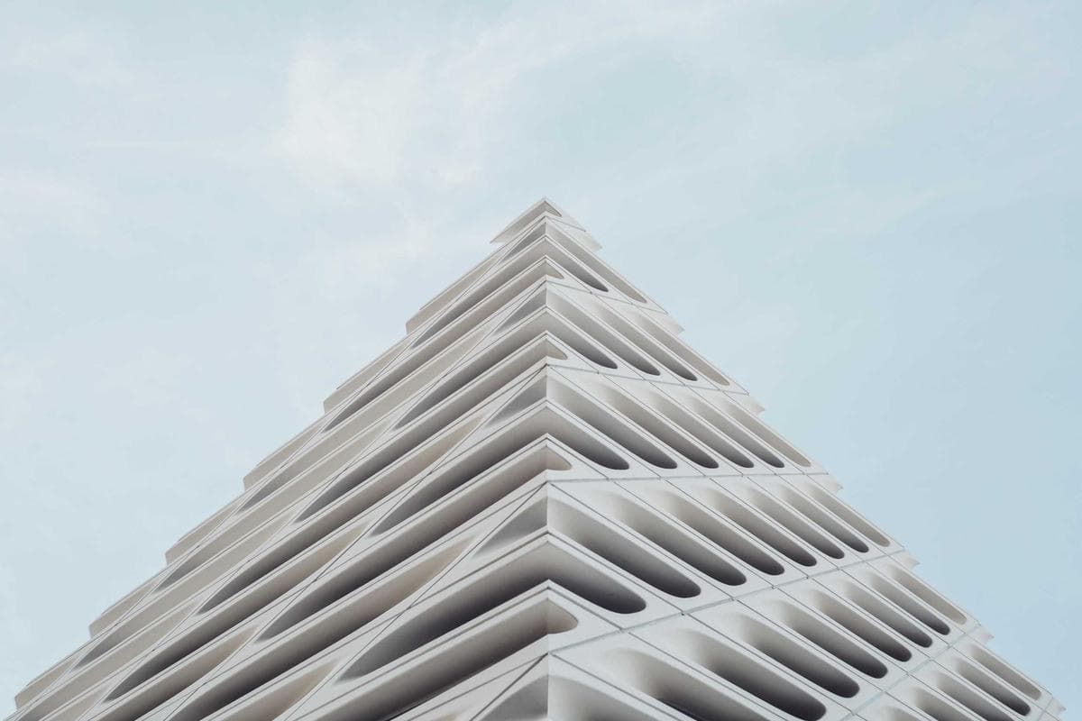 Carré Tower
