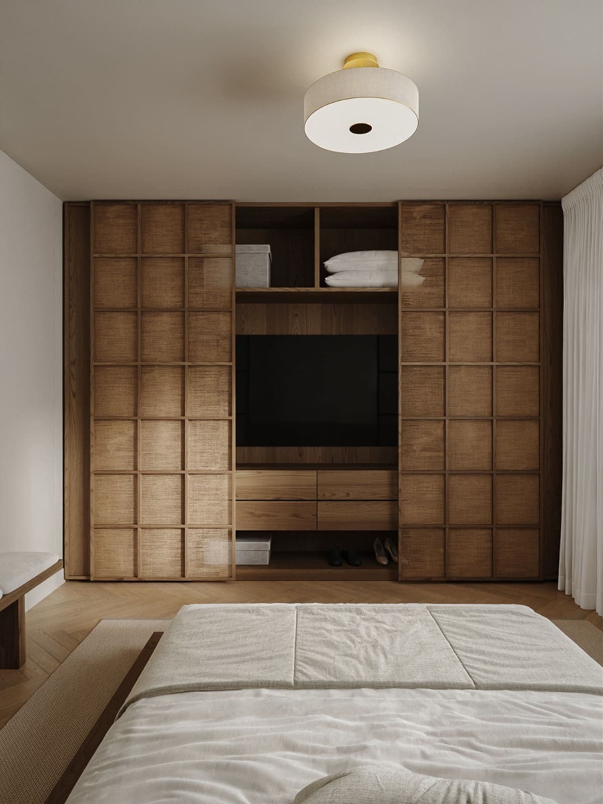 2-Room Apartment — image 13