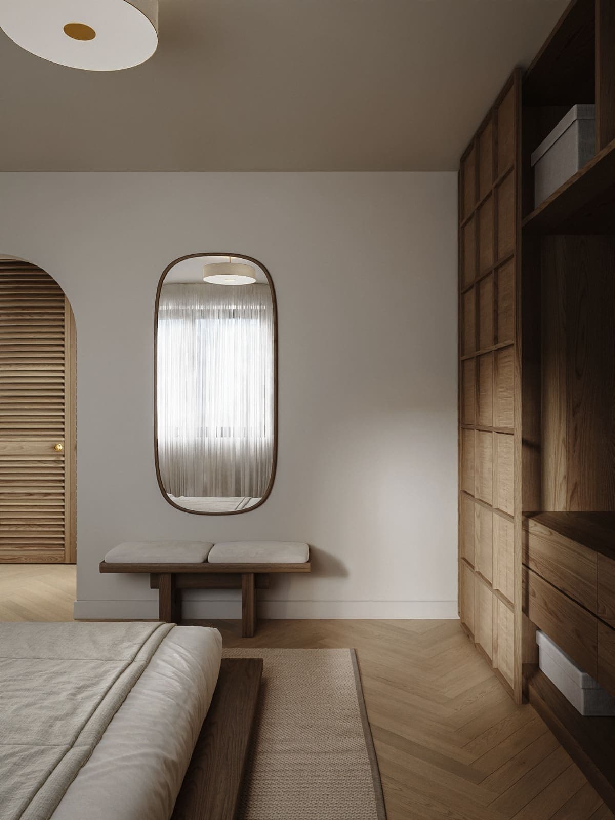 2-Room Apartment — image 14