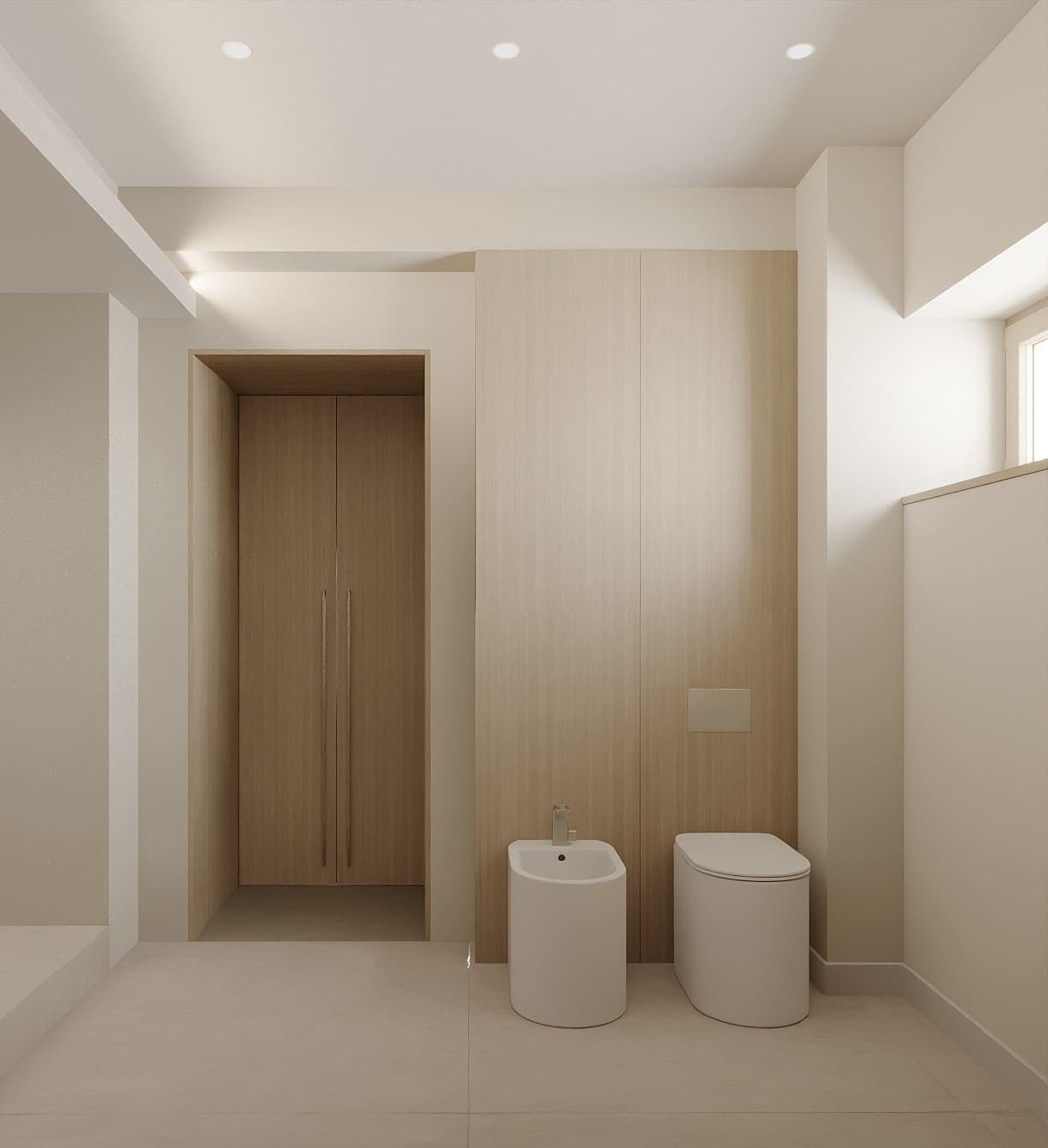 Minimal House — image 13